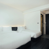 Отель Dum Hotel, фото 3