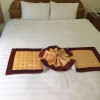 Отель Duc Thang Guest House, фото 20
