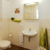 Отель Villa Marin Wohnung 21, фото 7