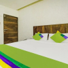 Отель Treebo Shindola Resort, фото 16