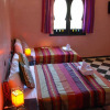 Отель Maison d´hôtes Amazir, фото 6