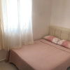 Отель Didim Ege Apart 1, фото 12