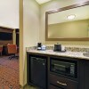 Отель Hampton Inn & Suites Milwaukee/Franklin, фото 27