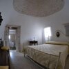 Отель Agli Antichi Trulli B&B In Masseria, фото 18