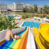 Отель Dizalya Palm Garden Hotel, фото 44