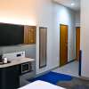 Отель Microtel Inn & Suites by Wyndham Opelika, фото 4
