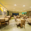 Отель Leiria Hotel, фото 14