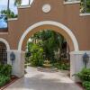 Отель Yacht Club at Aventura Lux 2 Bed 2 Bath Brand New 2021, фото 25