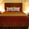 Отель Cabo Cush Hotel, фото 6