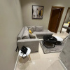 Отель Voyage Residence, фото 18