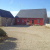 Отель La Ferme de Kerraoul, фото 21