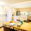 Отель Balcony Seaside Sriracha Hotel & Serviced Apartments (SHA Extra Plus), фото 26