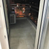 Отель Lux apartman centar Budva, фото 7