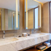 Отель Hyatt Regency Dharamshala Resort, фото 34