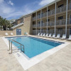 Отель Crystal Villas by Southern Vacation Rentals, фото 16