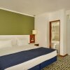 Отель Holiday Inn Algarve, фото 50