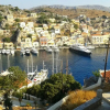 Отель Villa Pavlos, фото 10