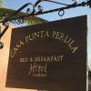 Отель Casa Punta Perula Boutique Hotel, фото 1