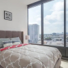 Отель SCDeal APALO High End Suites, фото 3