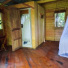 Отель Mombacho Lodge, фото 25
