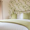 Отель Berrys Place Farm Cottage, фото 8