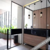 Отель Green Rasuna Residence, фото 3