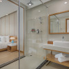 Отель TMS Hotel Da Nang Beach, фото 3