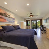 Отель Wailea Ekahi #22B by Ali'i Resorts, фото 4
