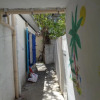 Отель Typique Logement de Pécheur Proche Port, фото 8