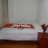 Отель Hostal y Apartamentos Guest Home, фото 24