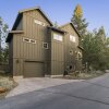 Отель Big Canyon Home with Pool, Hot Tub, and Deschutes River Trail Access by RedAwning, фото 16