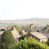 Отель Howgills Apartments, фото 27