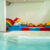 Отель Best Western Hotel Nobis Asten, фото 20