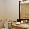 Отель Holiday Inn Express & Suites Lancaster, an IHG Hotel, фото 8