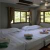 Отель Xanadu Pool Villa at Phala, фото 2