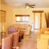 Отель The Lodge - Desert Springs, фото 7