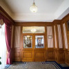 Отель Nowy Dwór W Zaczerniu, фото 7