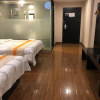 Отель Impression Li River Hotel (Guilin North Railway Station Branch), фото 13