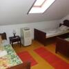Отель Guest House Zlatni Klas, фото 4