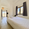 Отель Geula Beach Boutique Apartments - By TLV2GO, фото 39