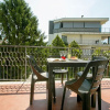 Отель Riva Lago e Spiaggia Apartment 2, фото 4