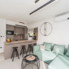 Отель Luxury villas Joy, фото 14