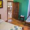 Отель Campestre Villa Lucila, фото 7