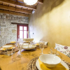 Отель Rodi Boutique Hotel -  Adults Only, фото 7