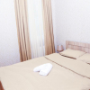 Отель Apart Hotel 25, фото 30