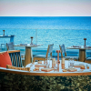 Отель Fairmont Monte Carlo, фото 18