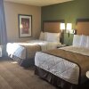 Отель Extended Stay America Greenville - Airport, фото 12