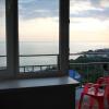 Гостиница Guesttouse 