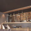 Отель Burgus Tribute & Design Hotel, фото 12
