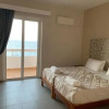 Отель Flat 2 Bedrooms - Rhodes, фото 5